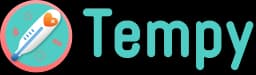 Tempy