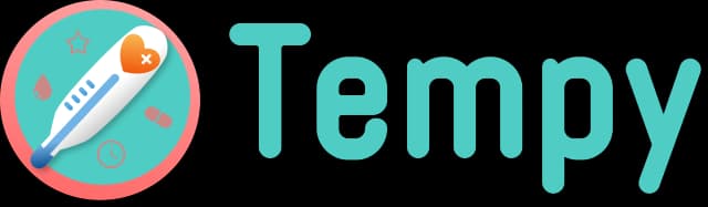 Tempy